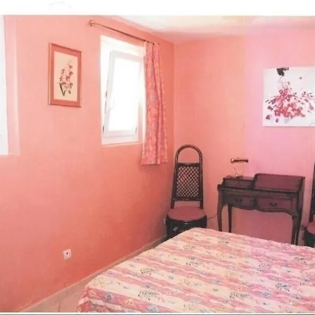 Centre Ville 22 Appartamento Sainte-Maxime